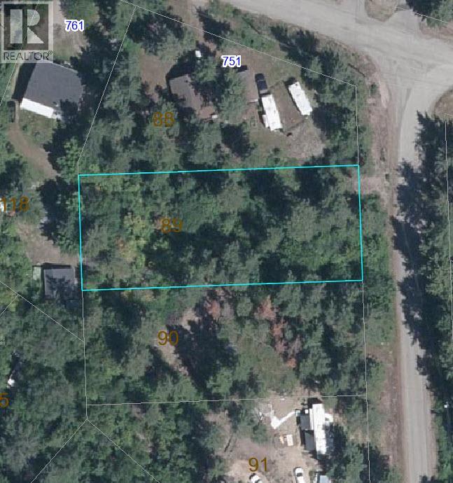  7974 Briarwood Road, Kelowna