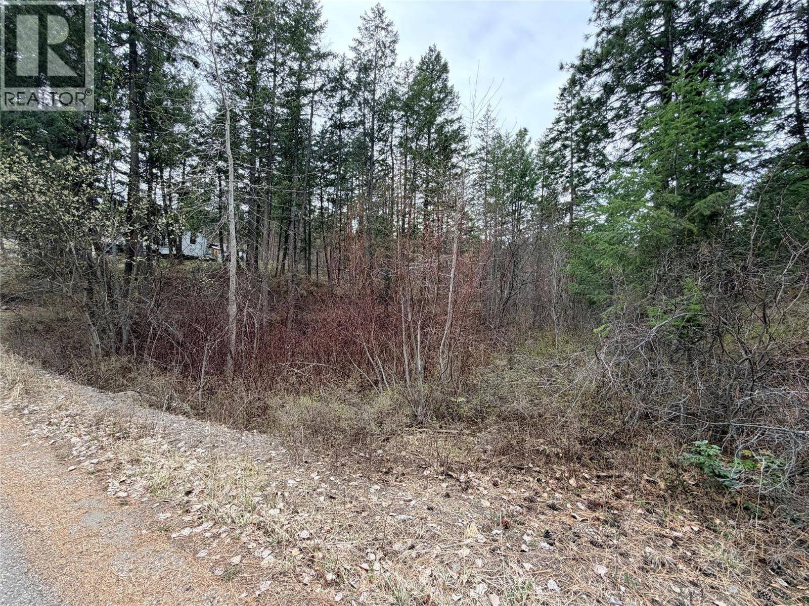  7974 Briarwood Road, Kelowna