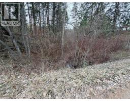7974 Briarwood Road, Kelowna, BC V1Z3V7 Photo 10