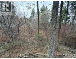 7974 Briarwood Road, Kelowna, BC V1Z3V7 Photo 11