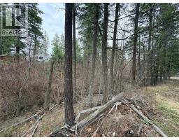 7974 Briarwood Road, Kelowna, BC V1Z3V7 Photo 12