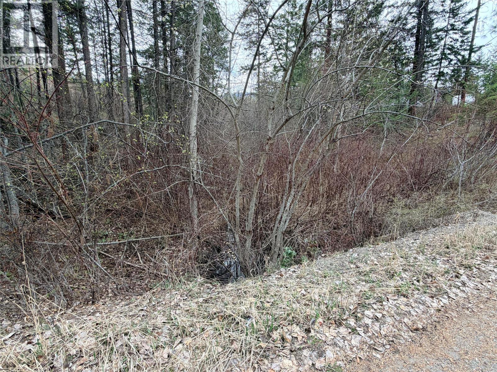 7974 Briarwood Road, Kelowna