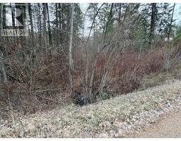 7974 Briarwood Road, Kelowna, BC V1Z3V7 Photo 8