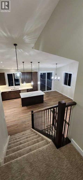 5518 52 Street - 6