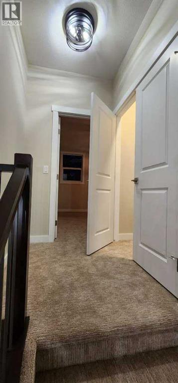 5518 52 Street - 7