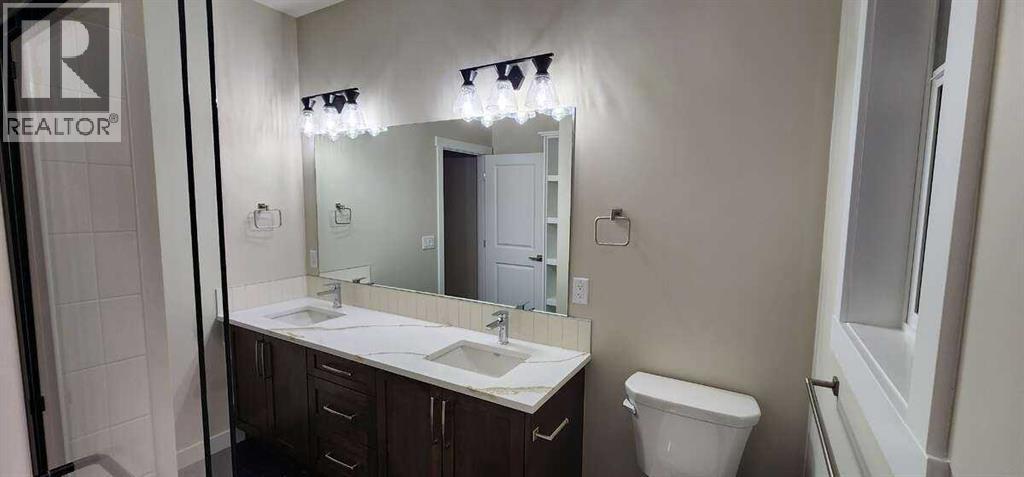 5518 52 Street - 11