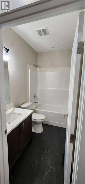 5518 52 Street - 16