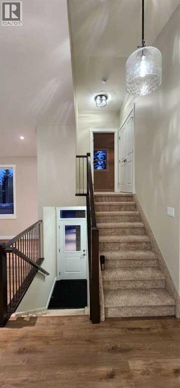 5518 52 Street - 5