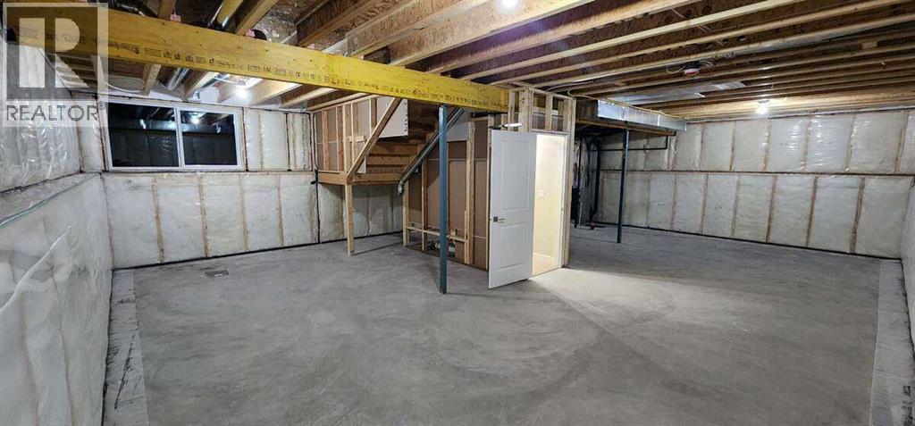 5518 52 Street - 20