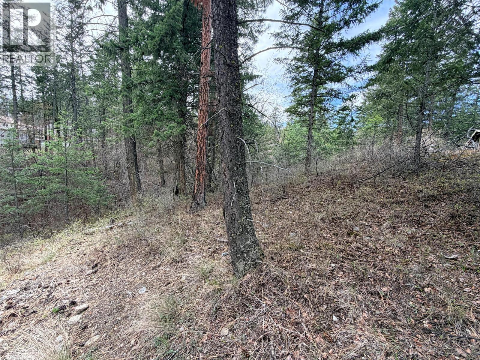  7974 Briarwood Road, Kelowna