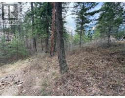7974 Briarwood Road, Kelowna, BC V1Z3V7 Photo 17