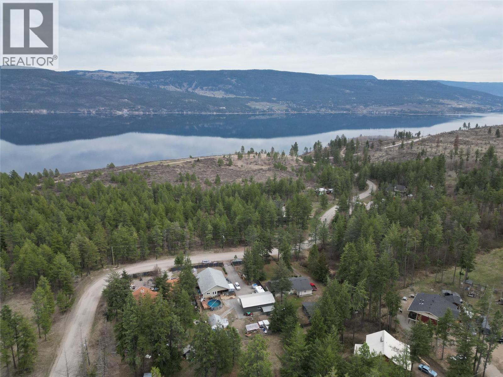  7974 Briarwood Road, Kelowna