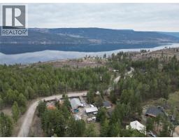 7974 Briarwood Road, Kelowna, BC V1Z3V7 Photo 20