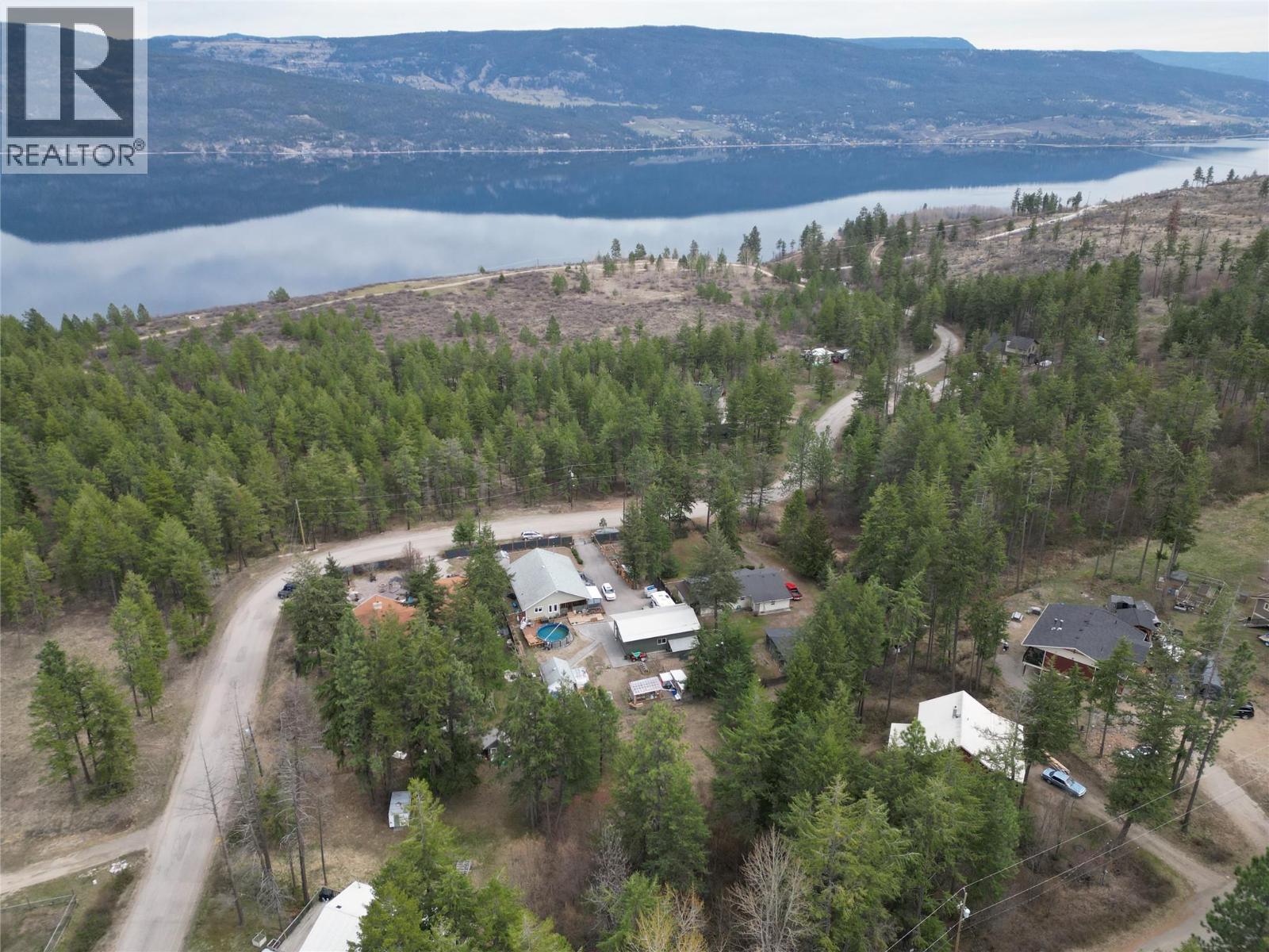  7974 Briarwood Road, Kelowna
