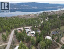 7974 Briarwood Road, Kelowna, BC V1Z3V7 Photo 21