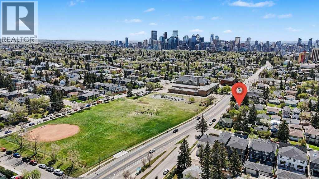 1102 21 Avenue NW - 9