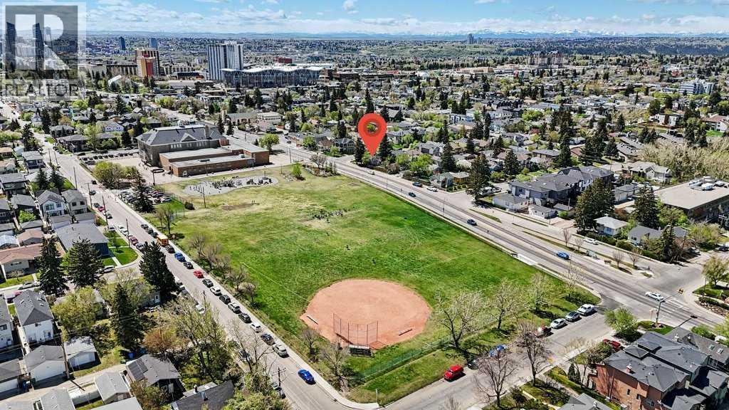 1102 21 Avenue NW - 15
