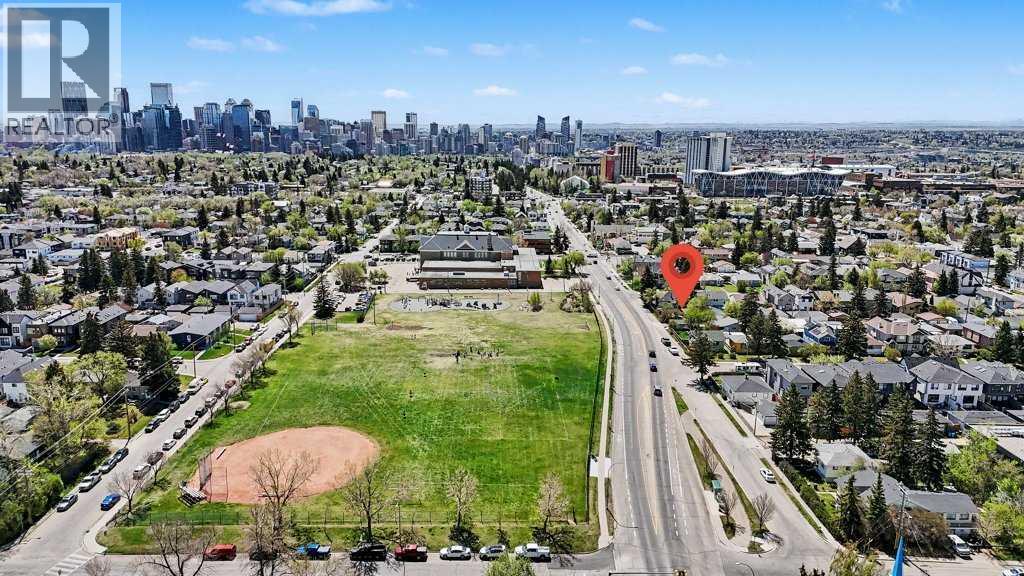1102 21 Avenue NW - 16