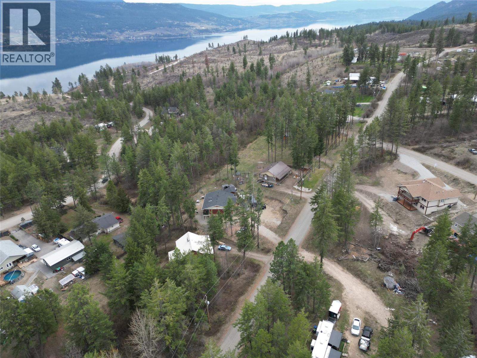  7974 Briarwood Road, Kelowna