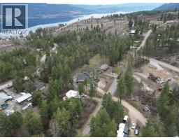7974 Briarwood Road, Kelowna, BC V1Z3V7 Photo 22