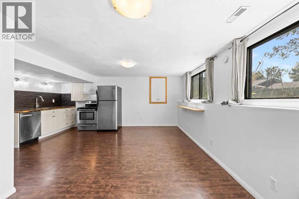 28 Templegreen Bay NE - Image 22