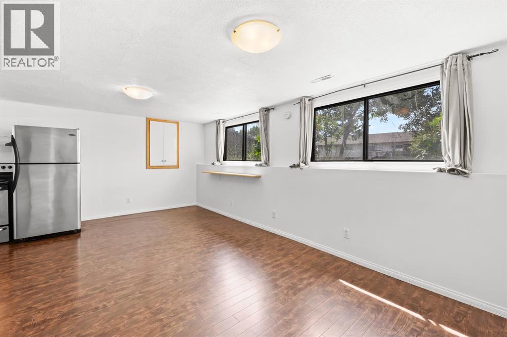 28 Templegreen Bay NE - Image 24