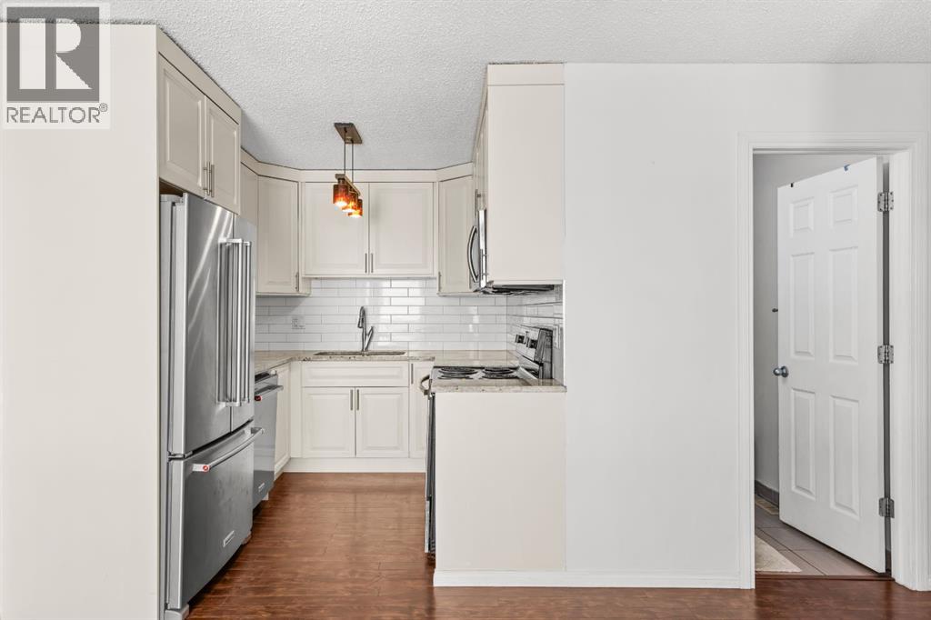 28 Templegreen Bay NE - Image 8
