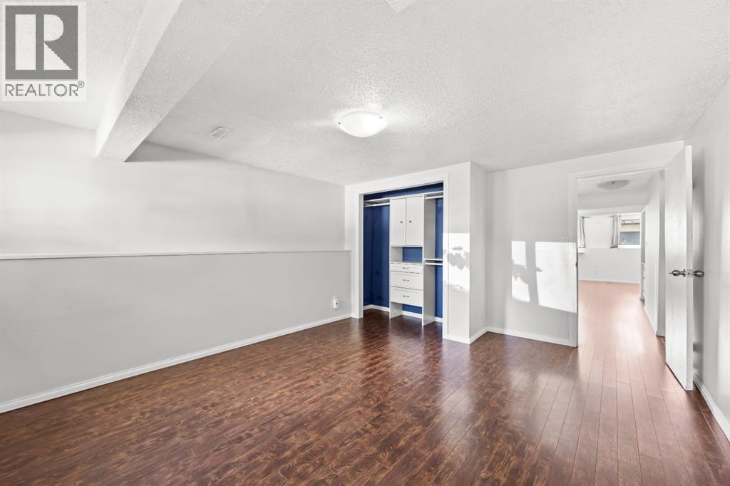 28 Templegreen Bay NE - Image 19