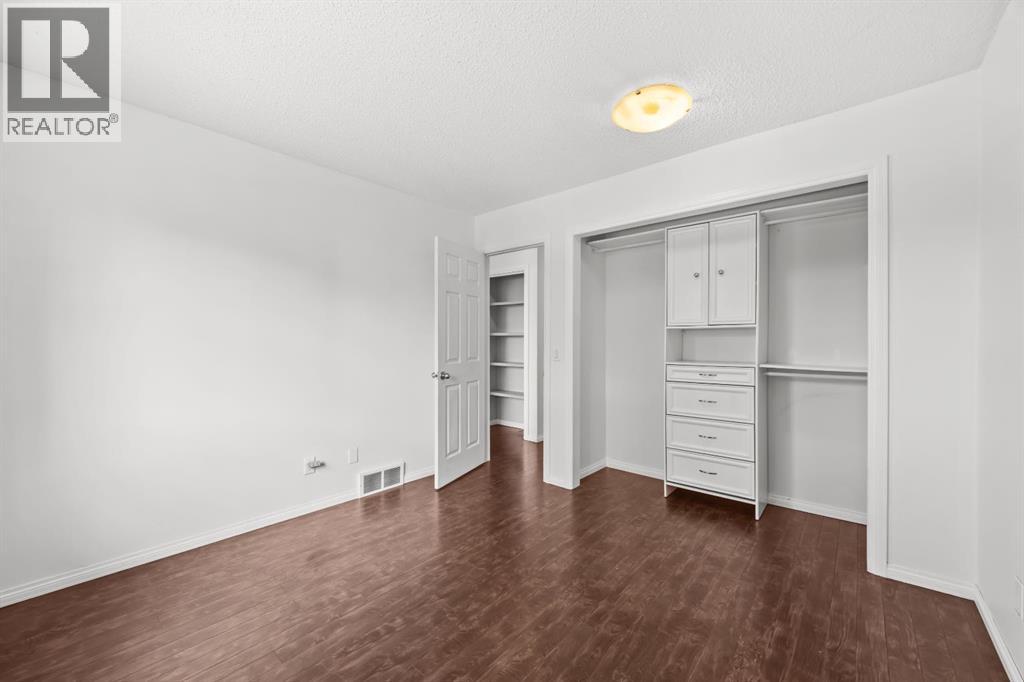28 Templegreen Bay NE - Image 13