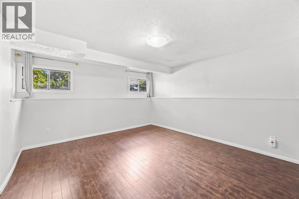 28 Templegreen Bay NE - Image 18