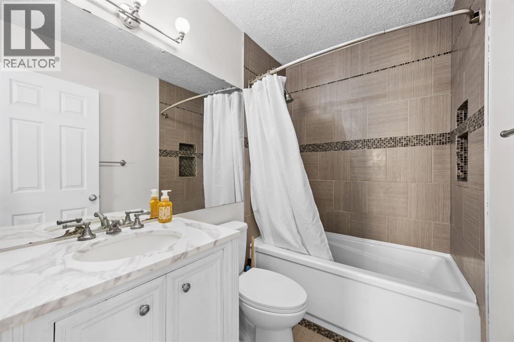 28 Templegreen Bay NE - Image 16