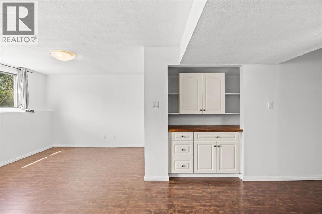 28 Templegreen Bay NE - Image 21
