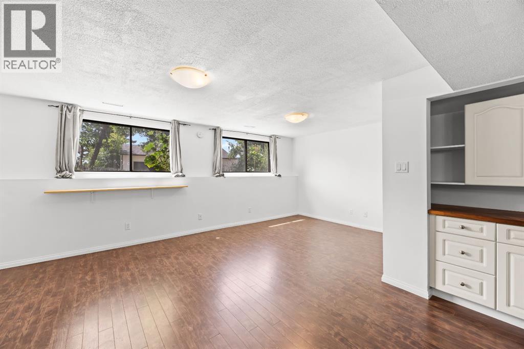 28 Templegreen Bay NE - Image 23
