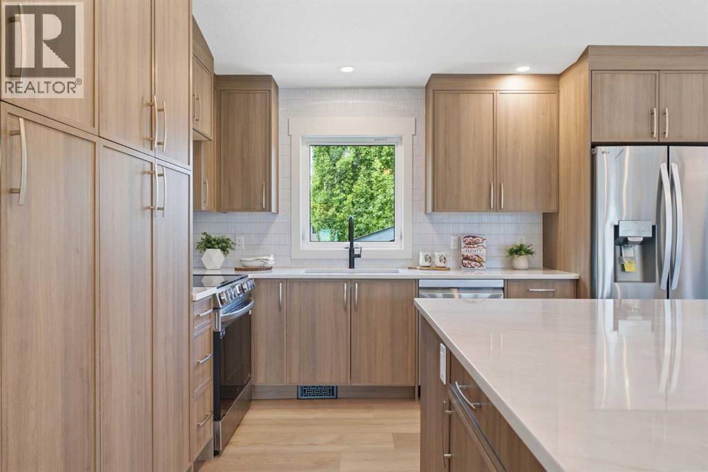 31 Midvalley Road SE - Image 18
