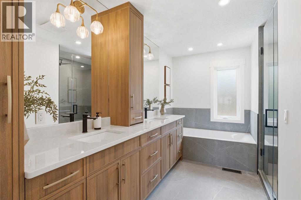 31 Midvalley Road SE - Image 30