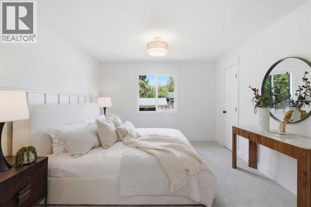 31 Midvalley Road SE - Image 28