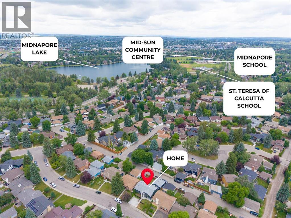 31 Midvalley Road SE - Image 46