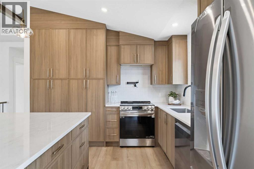31 Midvalley Road SE - Image 21