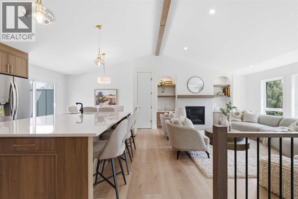 31 Midvalley Road SE - Image 8
