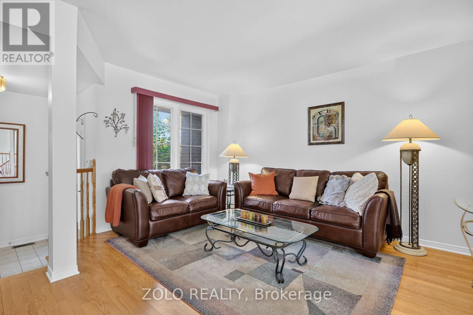 38 CENTRAL PARK DRIVE - 15