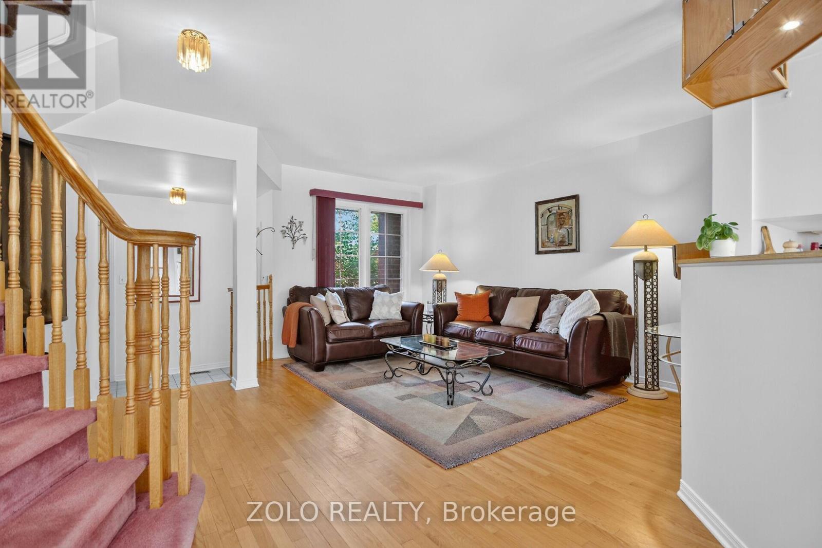 38 CENTRAL PARK DRIVE - 16