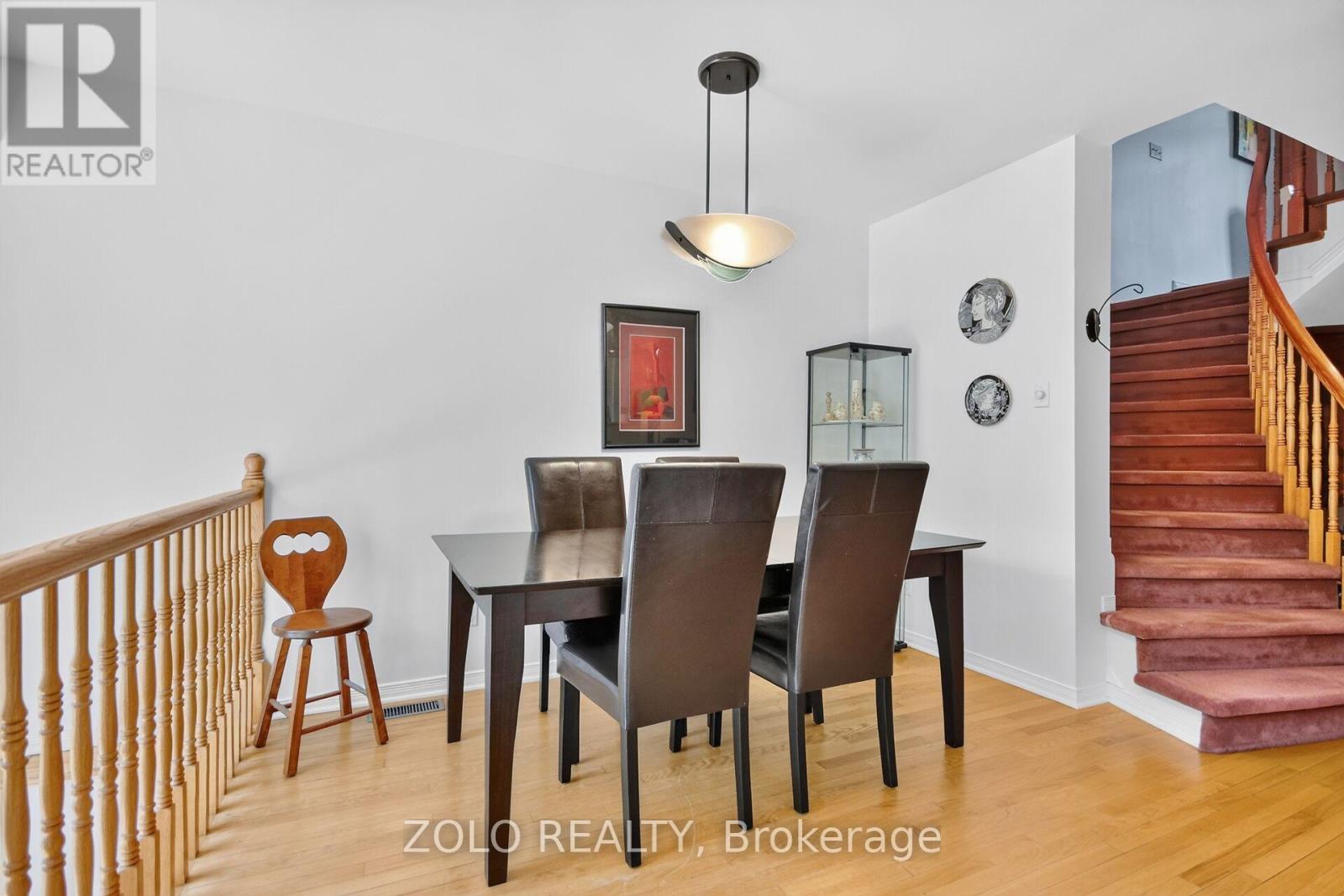 38 CENTRAL PARK DRIVE - 20