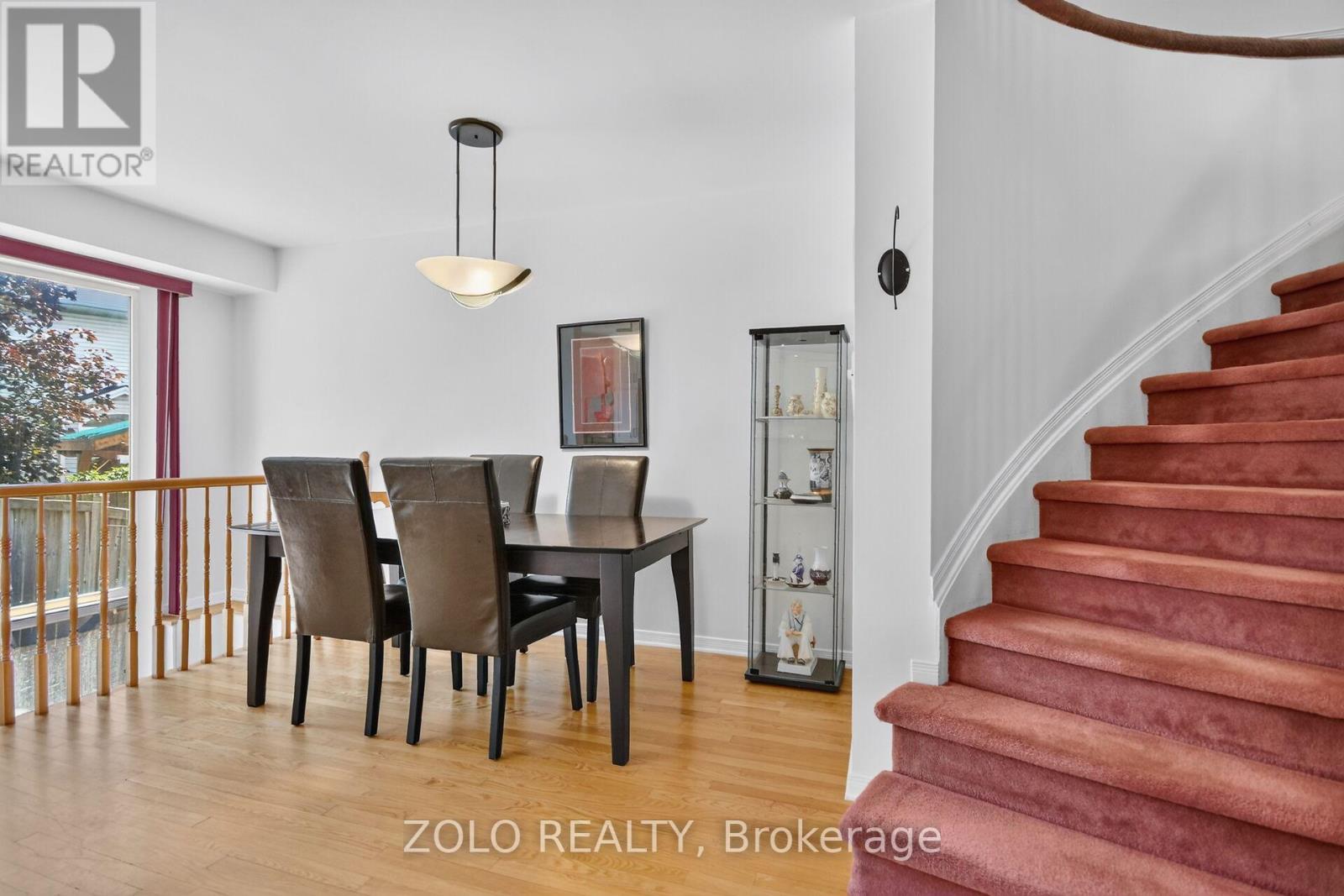 38 CENTRAL PARK DRIVE - 21