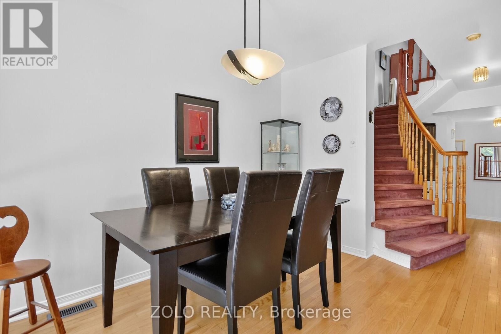 38 CENTRAL PARK DRIVE - 22