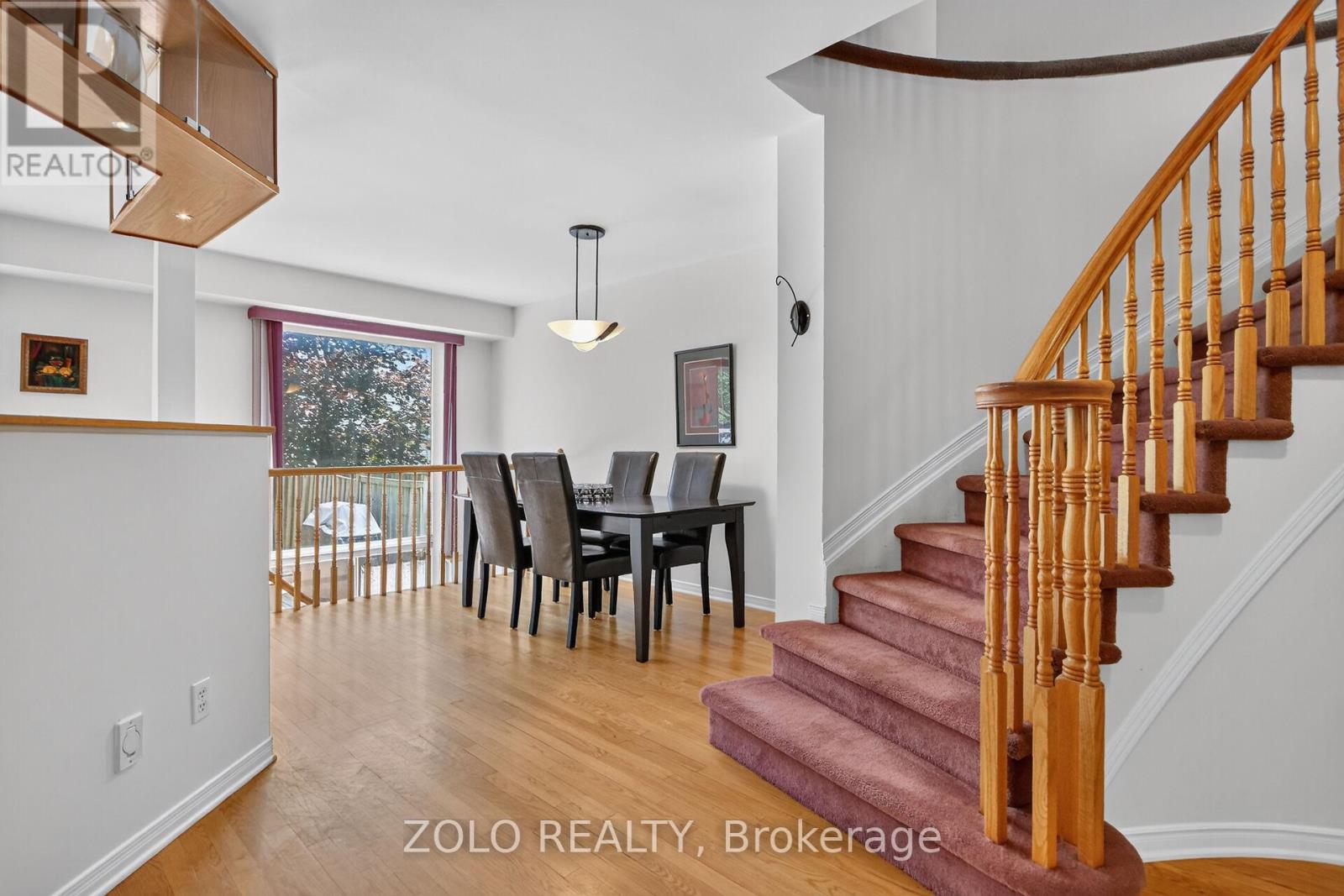 38 CENTRAL PARK DRIVE - 23