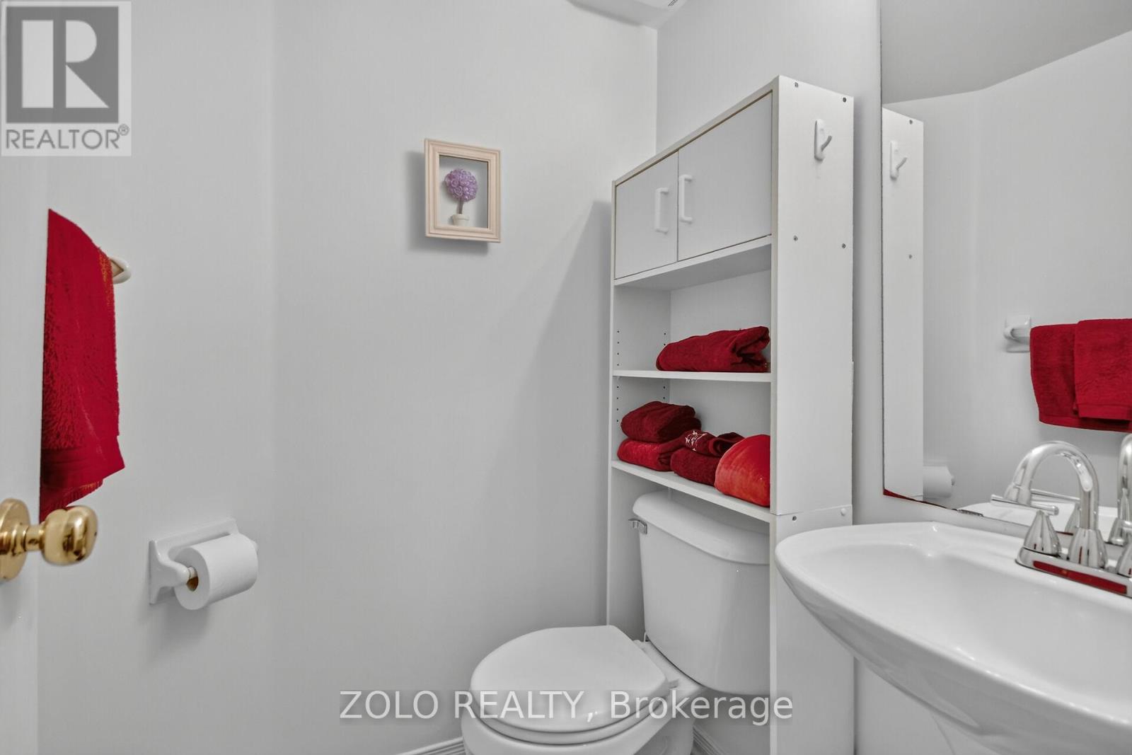38 CENTRAL PARK DRIVE - 24