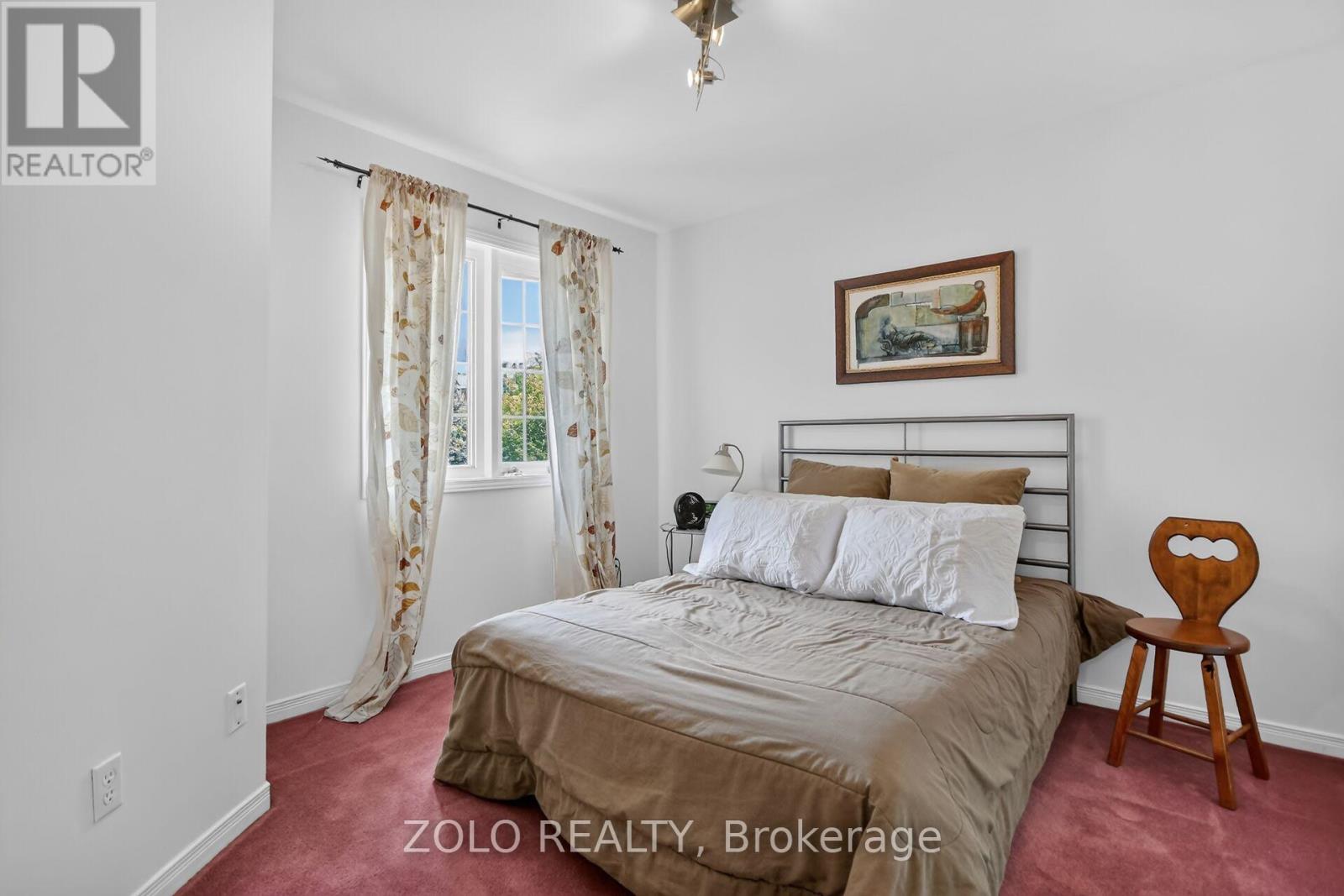 38 CENTRAL PARK DRIVE - 26