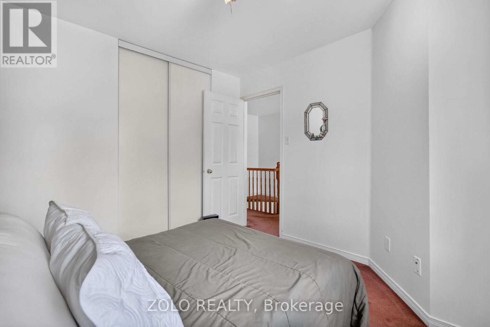 38 CENTRAL PARK DRIVE - 27