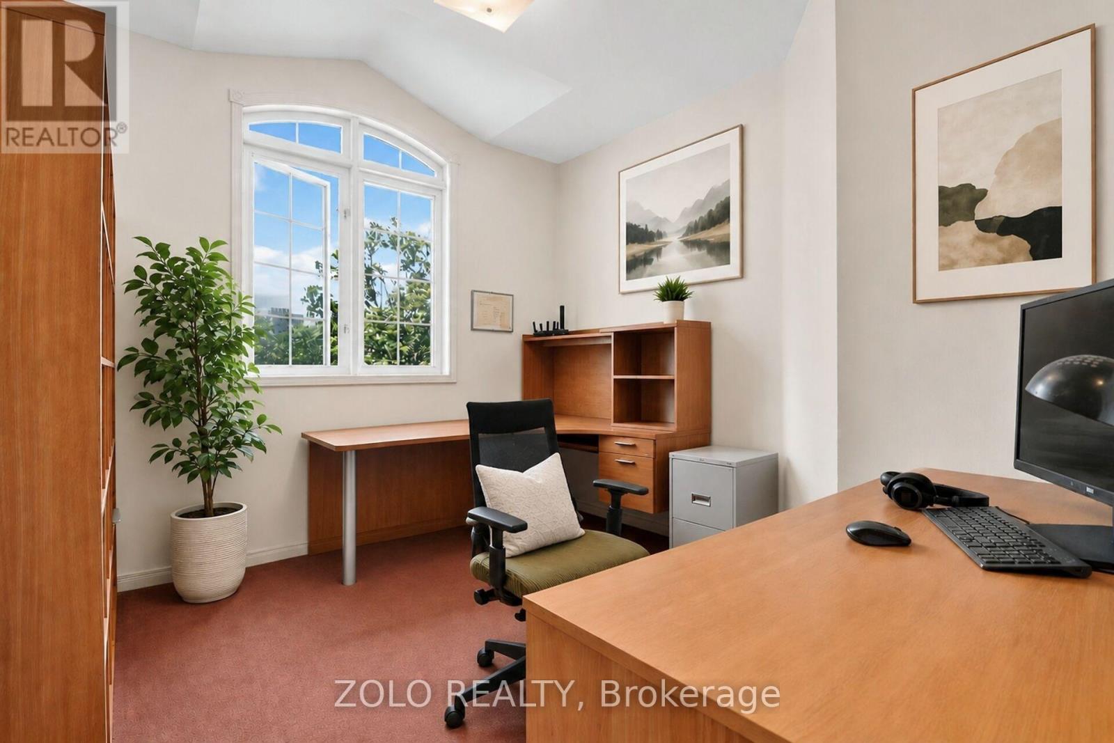 38 CENTRAL PARK DRIVE - 28