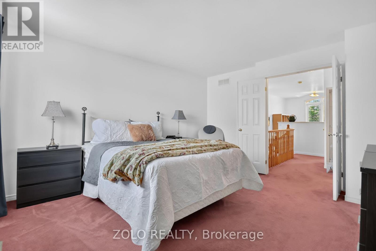 38 CENTRAL PARK DRIVE - 29